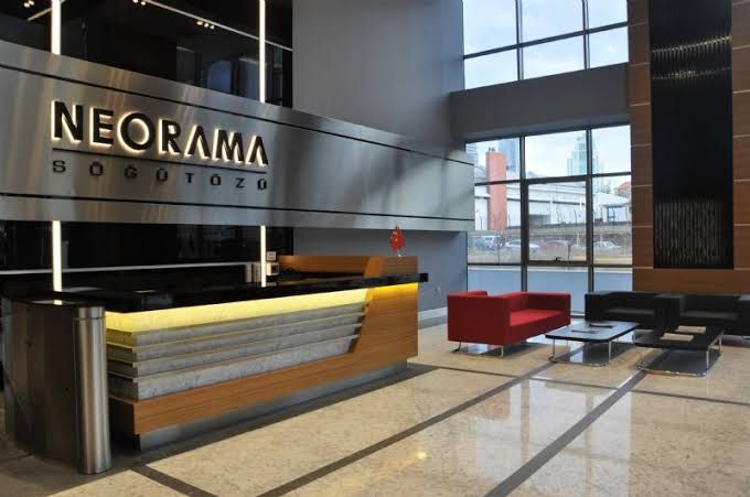 Rana Beyza Çayırlı-5