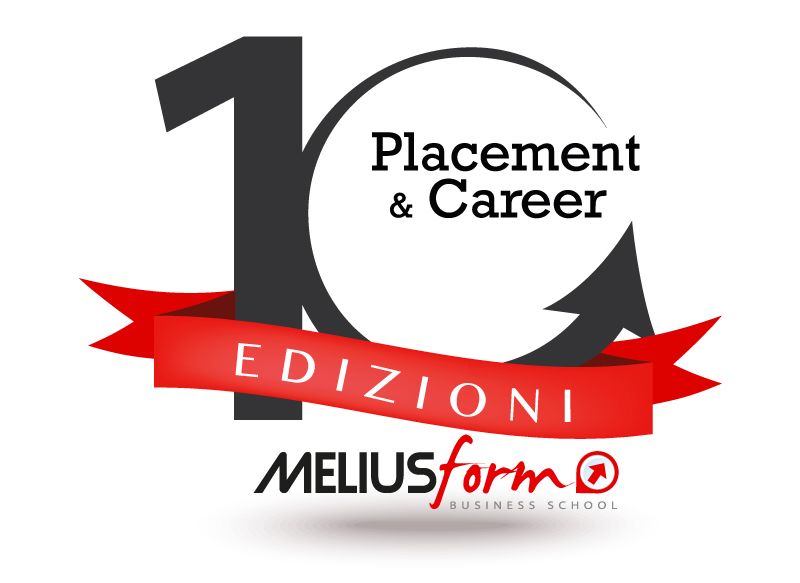 Margherita Ciciarelli-3