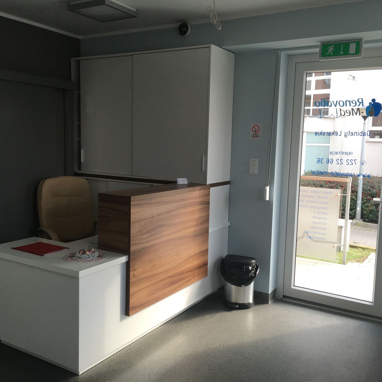 Marcelina Bruzda (Zdrojewska)-0