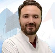 Raim İliaz-0