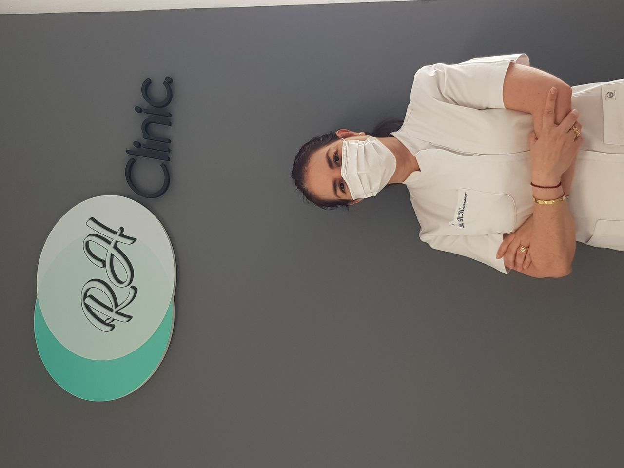 Rosalba Herrero Zerpa-249