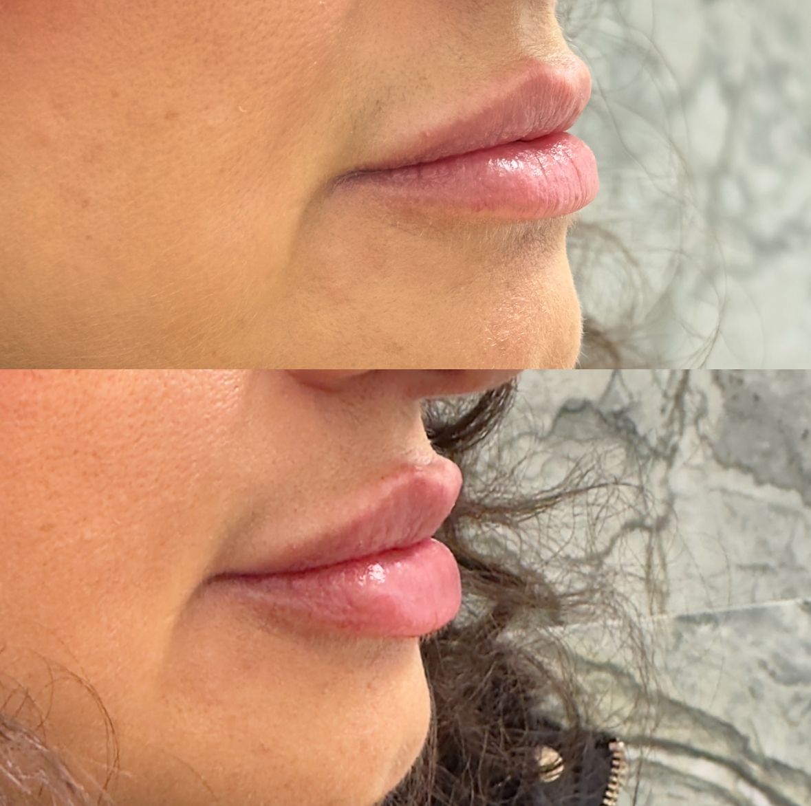 Maria Carmen Stabile-54