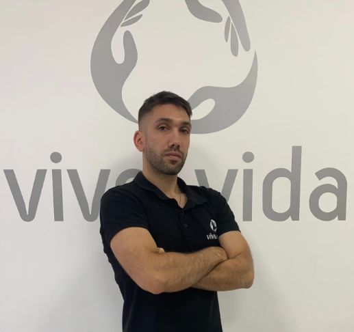 Mario Hernán Blanco-0