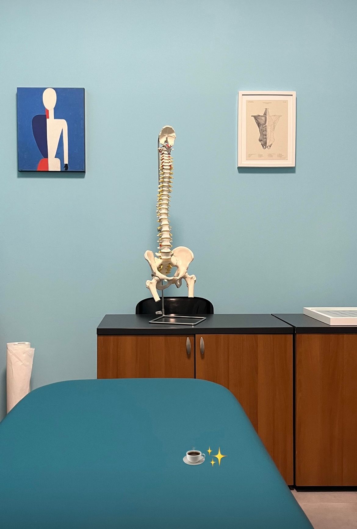 Alessandra Tamburri-2