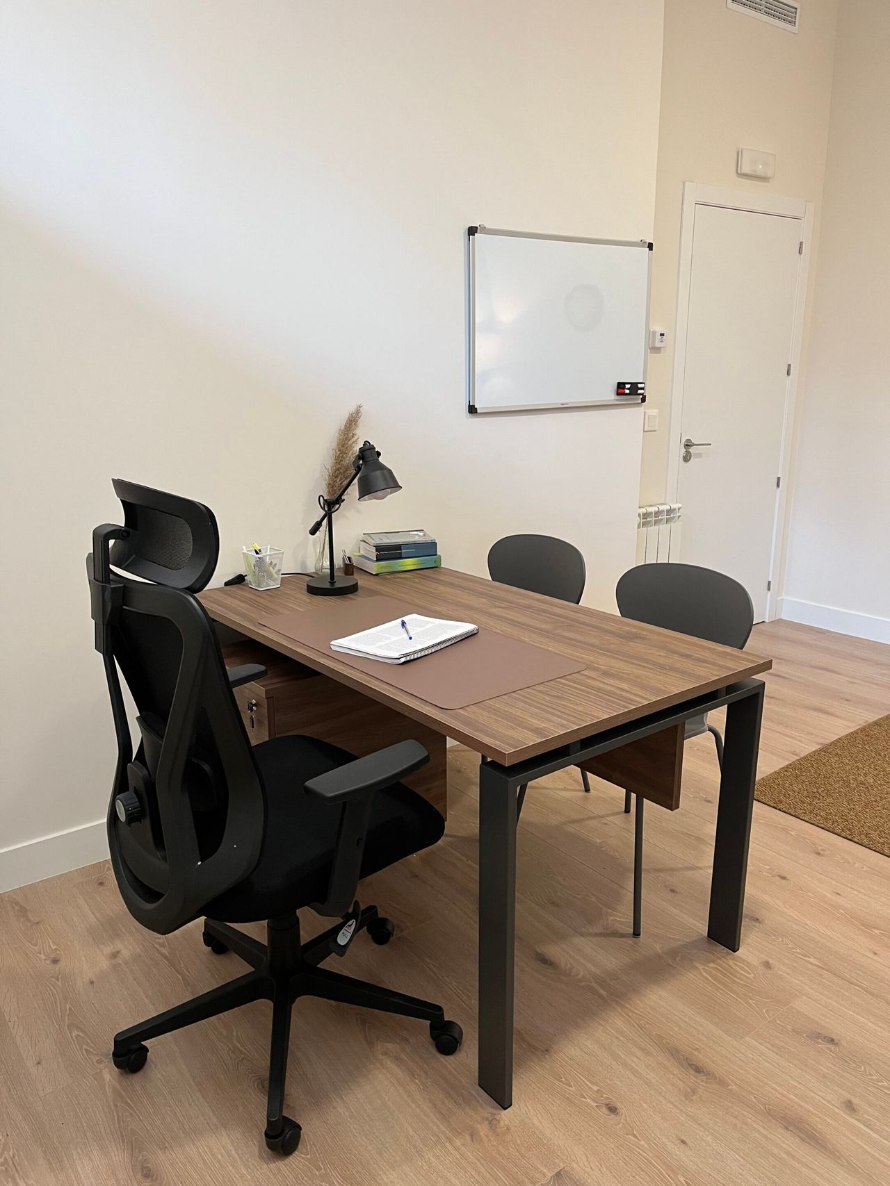 Virginia García Mena-20