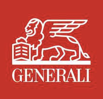 Alvaro Loidi Martinez-2