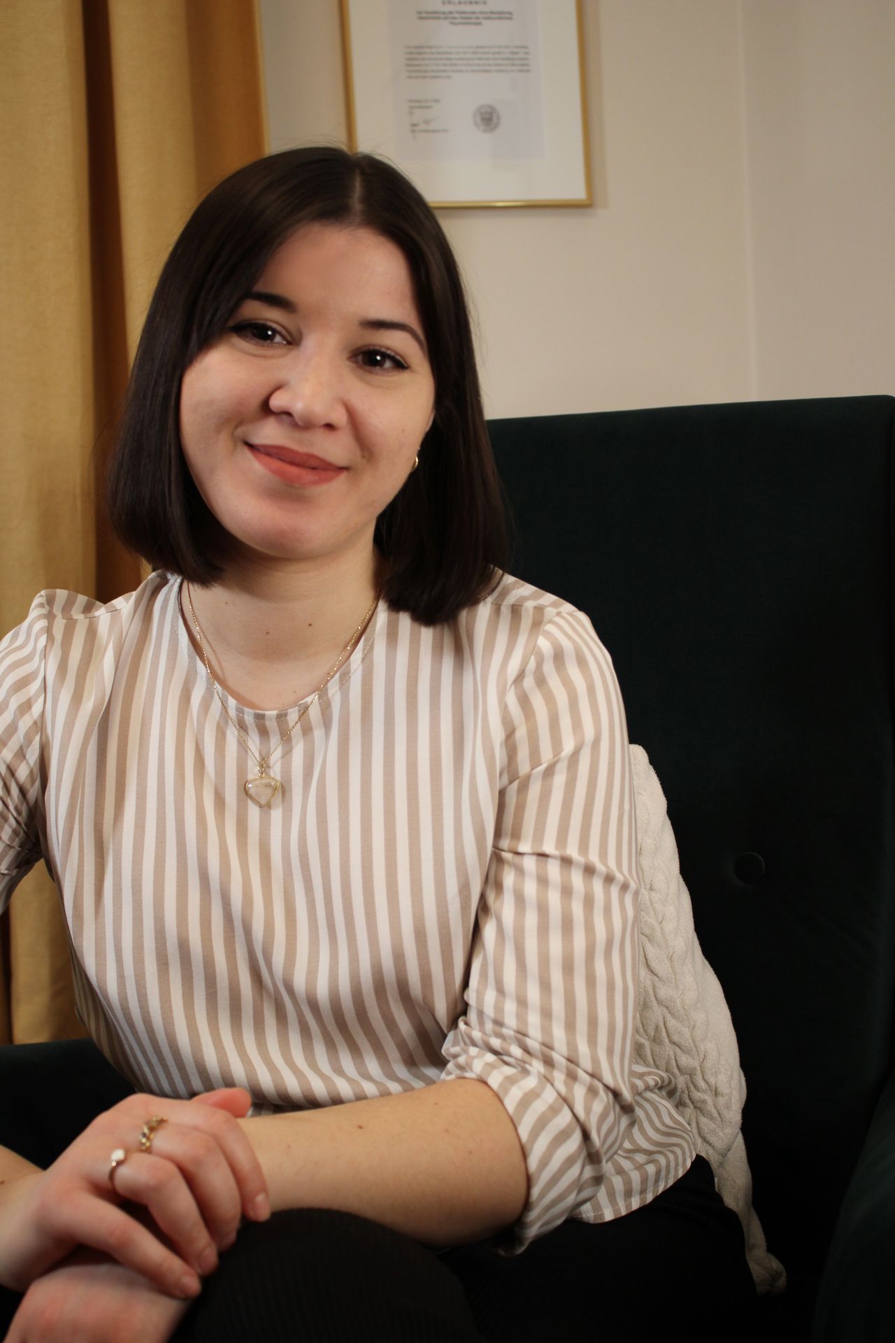 Assunta Dell'annunziata-6