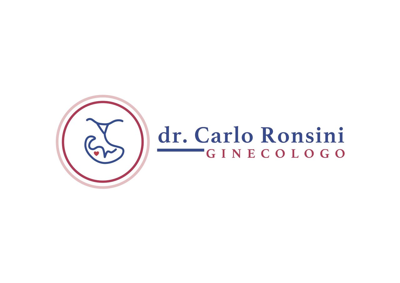 Carlo Ronsini-0