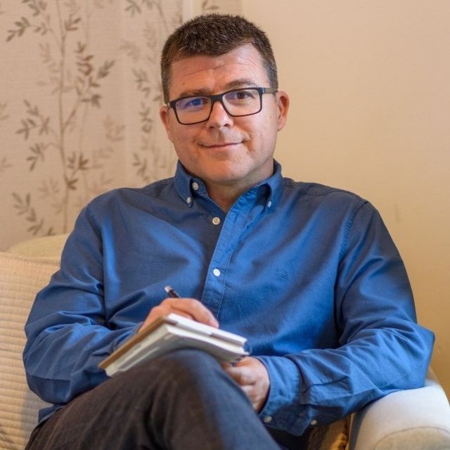 Carlos Sánchez Mateos-0