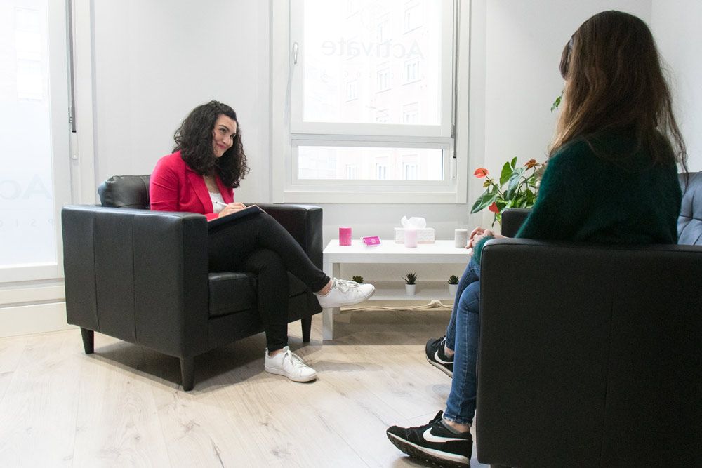 Marta García Cabezas-3