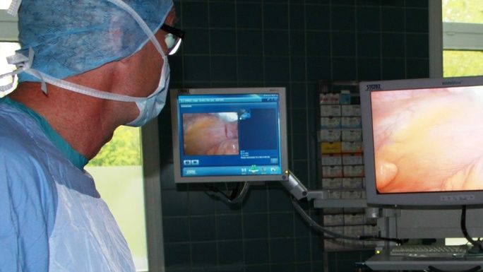 Frank Friedersdorff-4