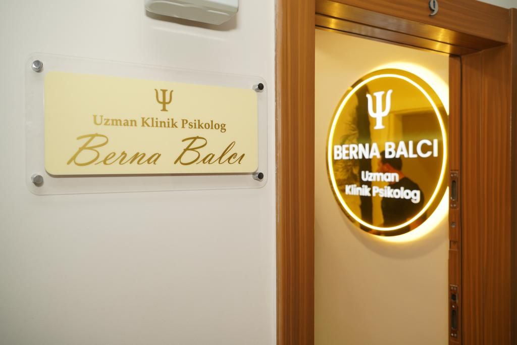 Berna Balcı-4