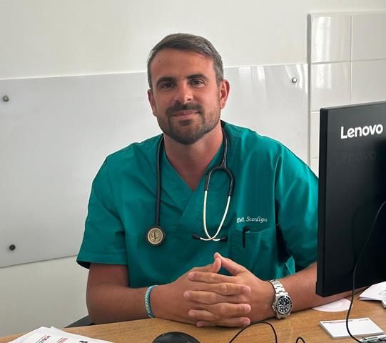 Alessandro Scardigno-0