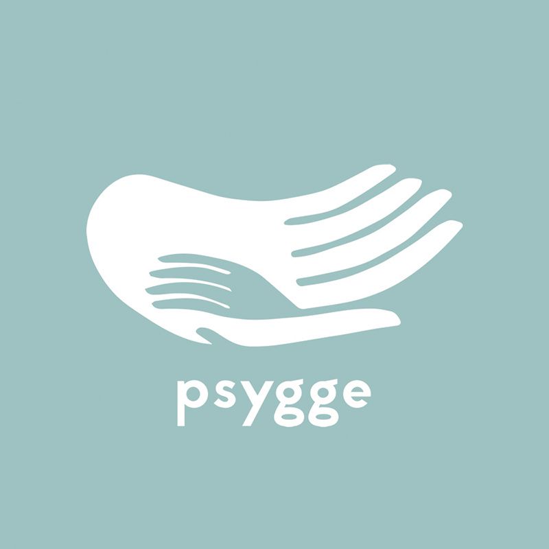 Krystyna Kwiatkowska-7