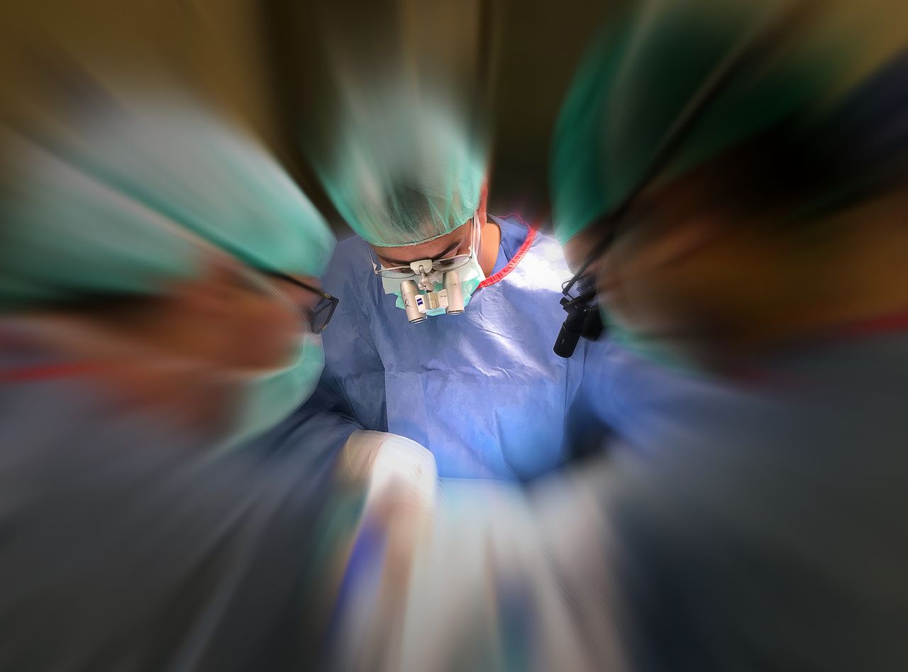 Rafael Laredo Rivero-3