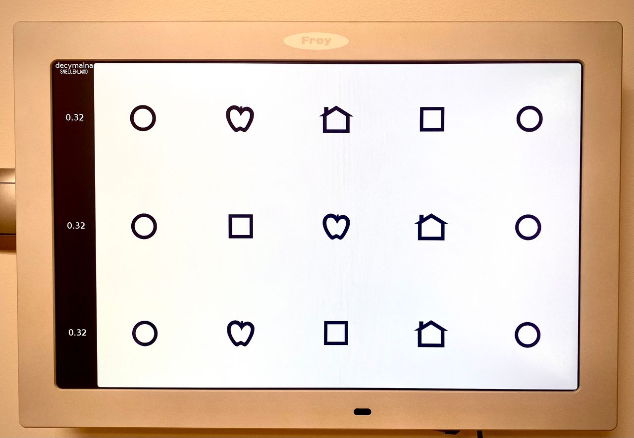 Michał Szumiński-1