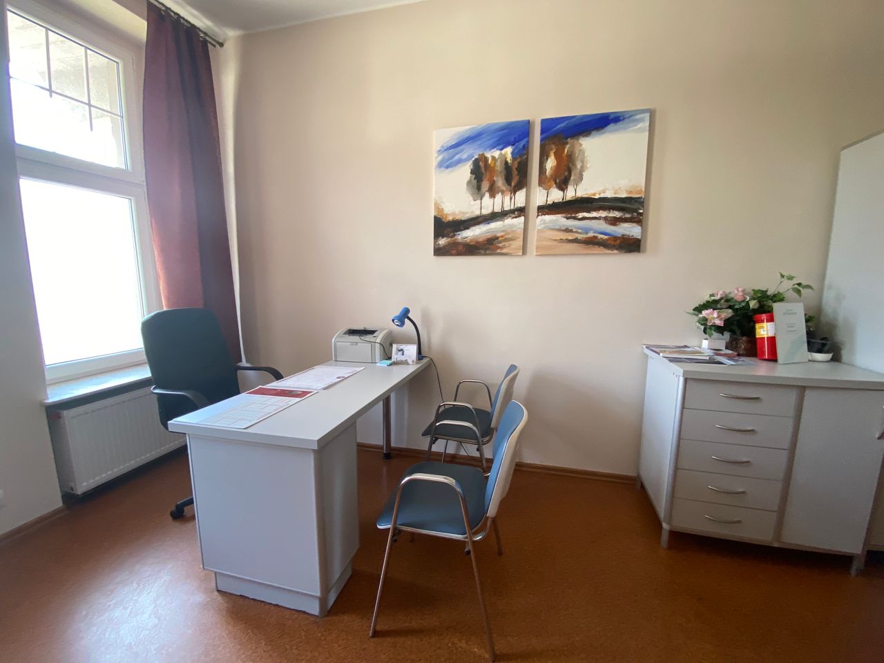 Aleksandra Mostowy-7