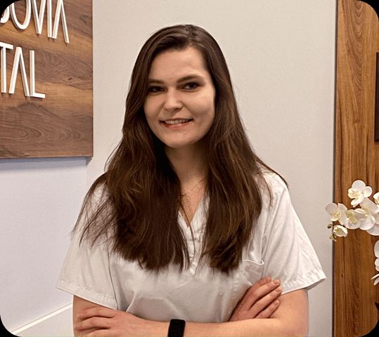 Katarzyna Markowska-0