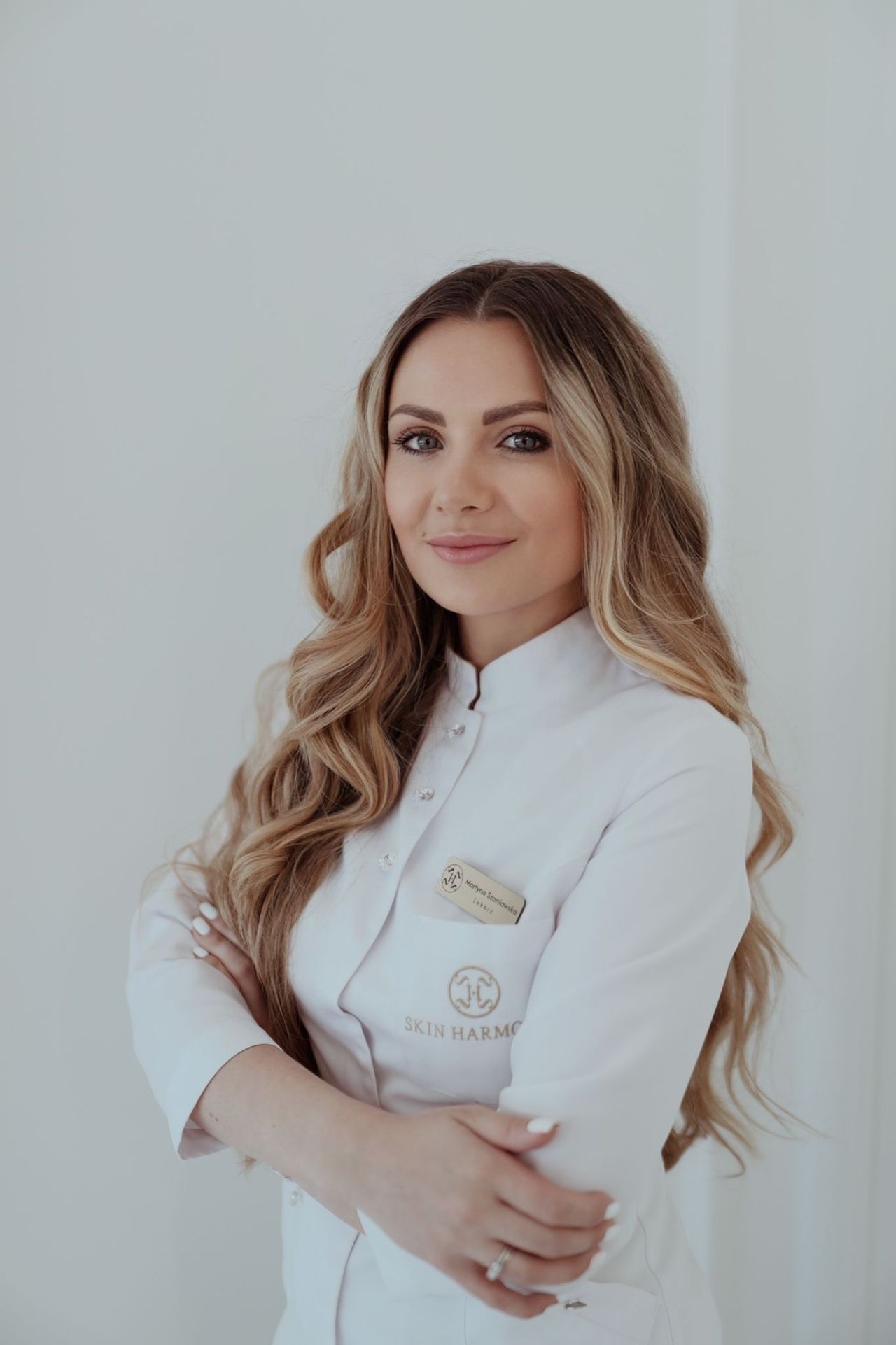 Martyna Szaniawska-1