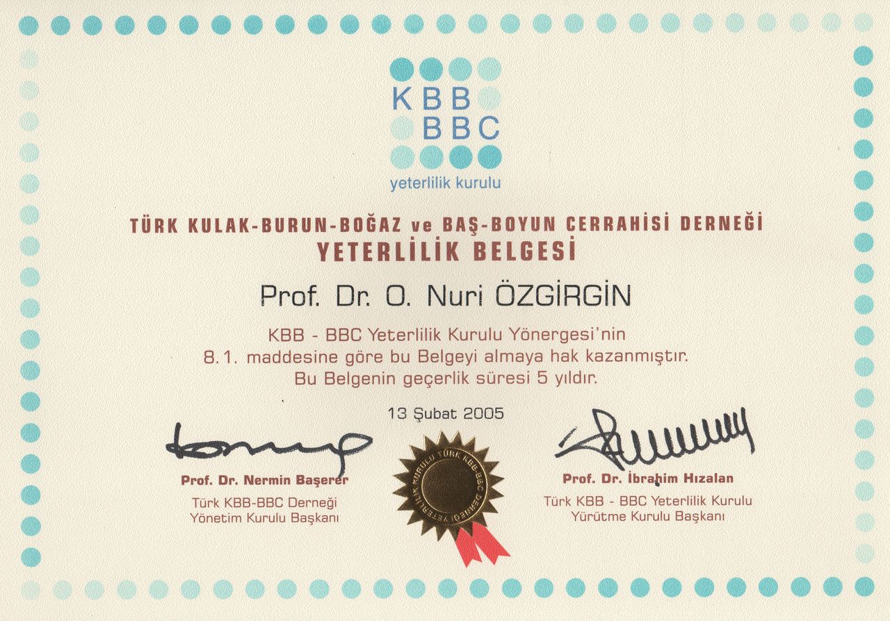 Nuri Özgirgin-227