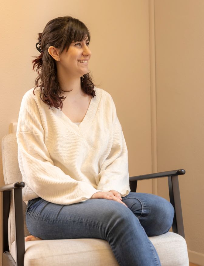 Raquel Arfelis Martín-4