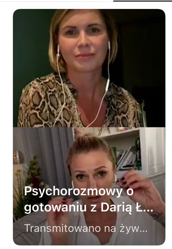 Karolina Lea Jarmołowicz-33