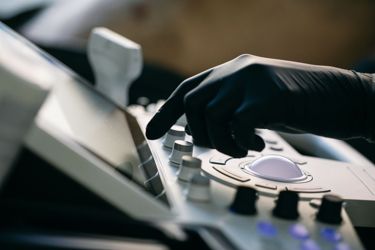 Miguel Lucas Maiza Cortés-1