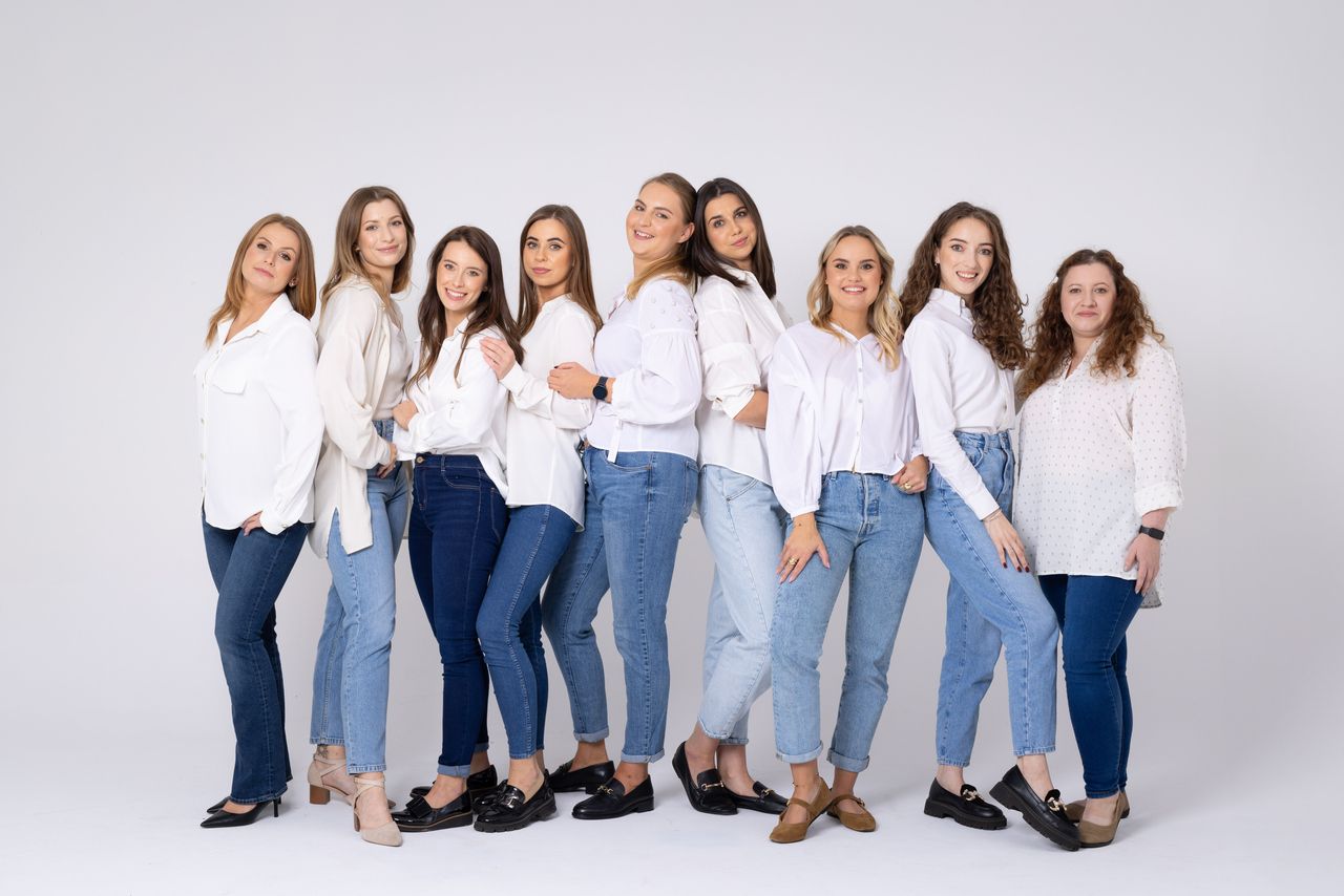 Aleksandra Zarzeczna-0