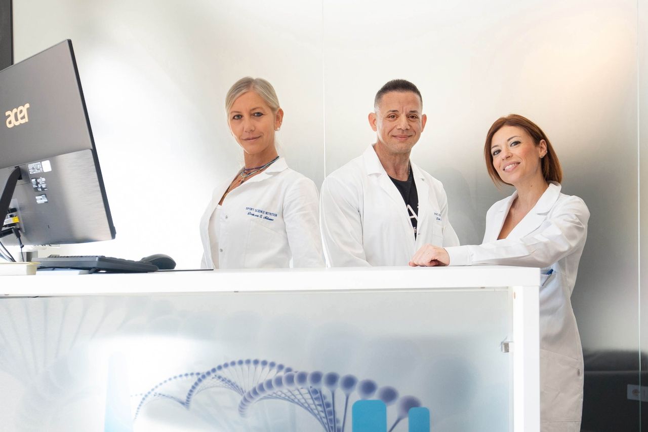 Francesco Coppola-19