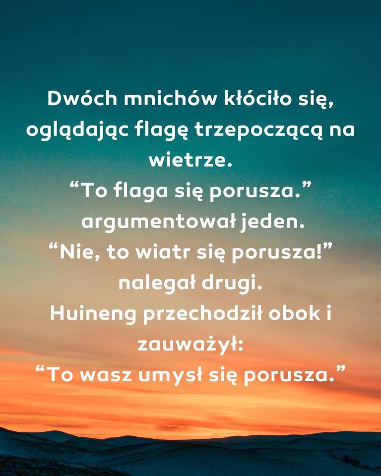 Kamil Andrzej Mross-7