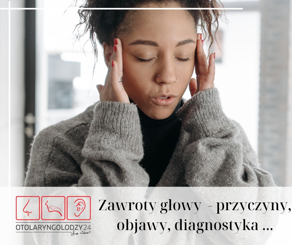 Paulina Szczęsnowicz-Dąbrowska-3