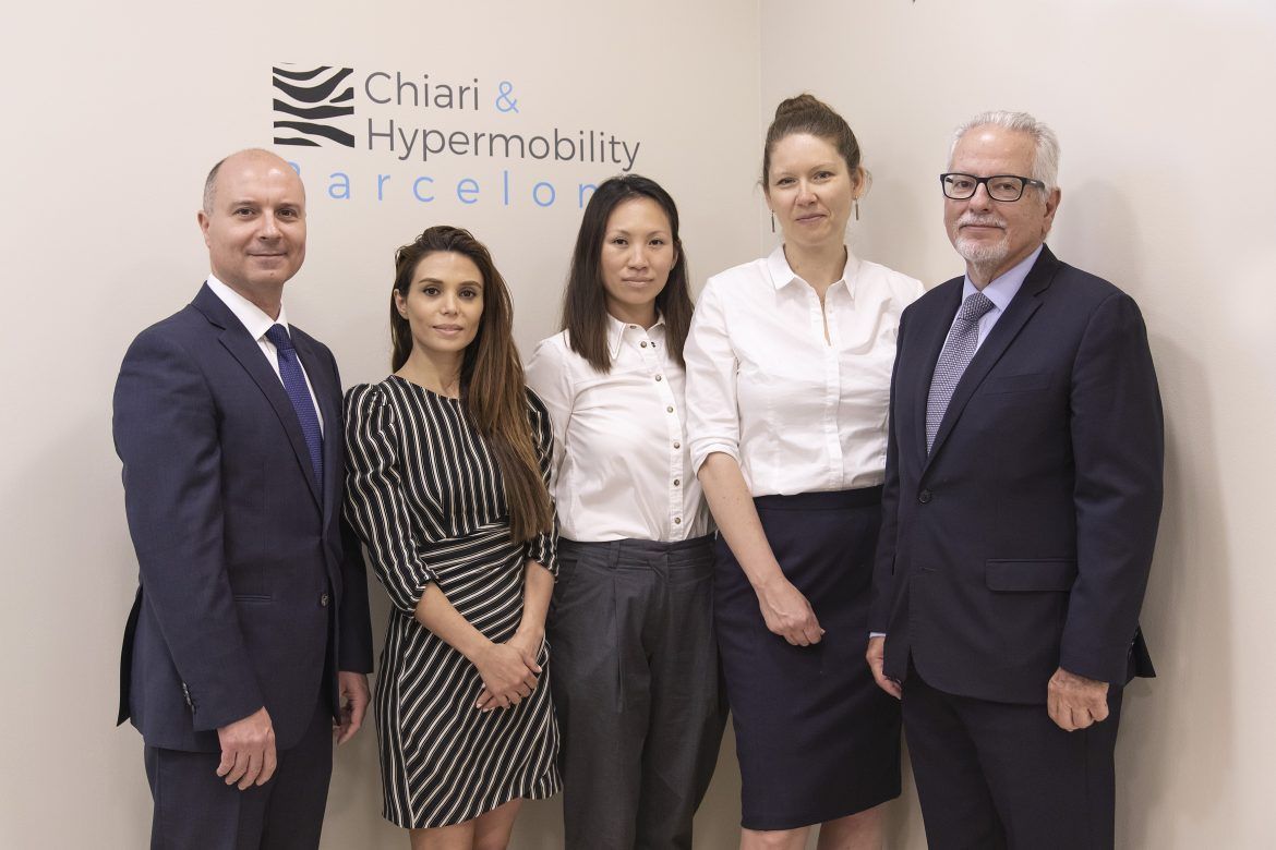 Fabian Romero Chala-0