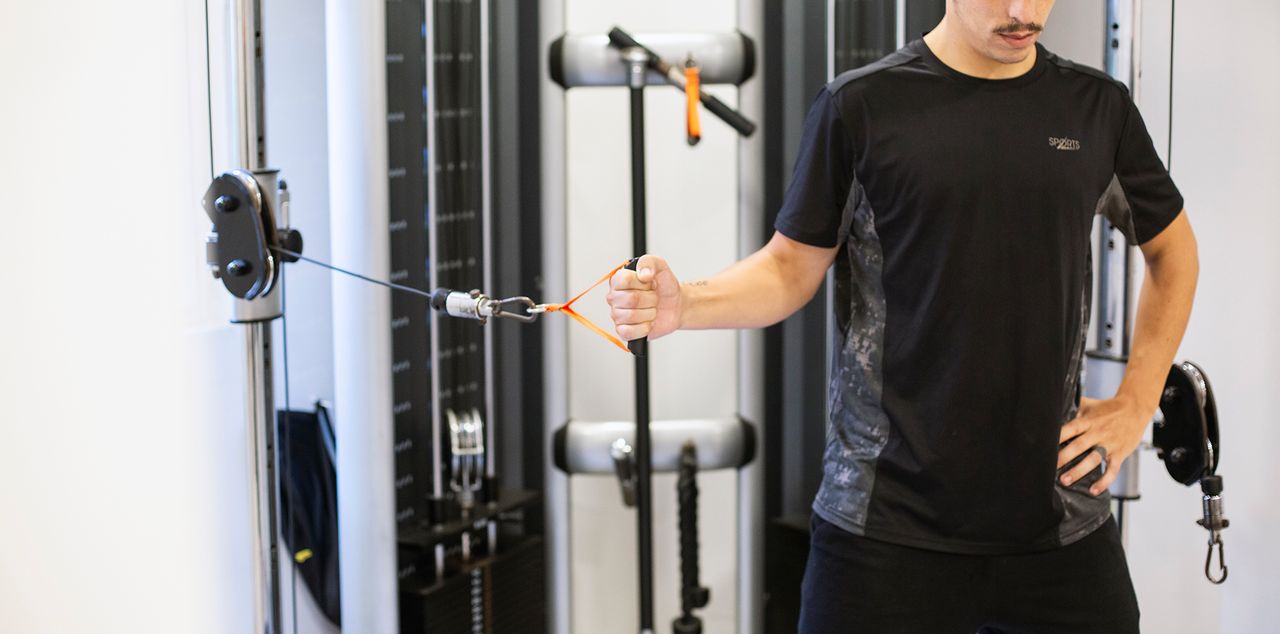 Roberto Granada Pérez-24