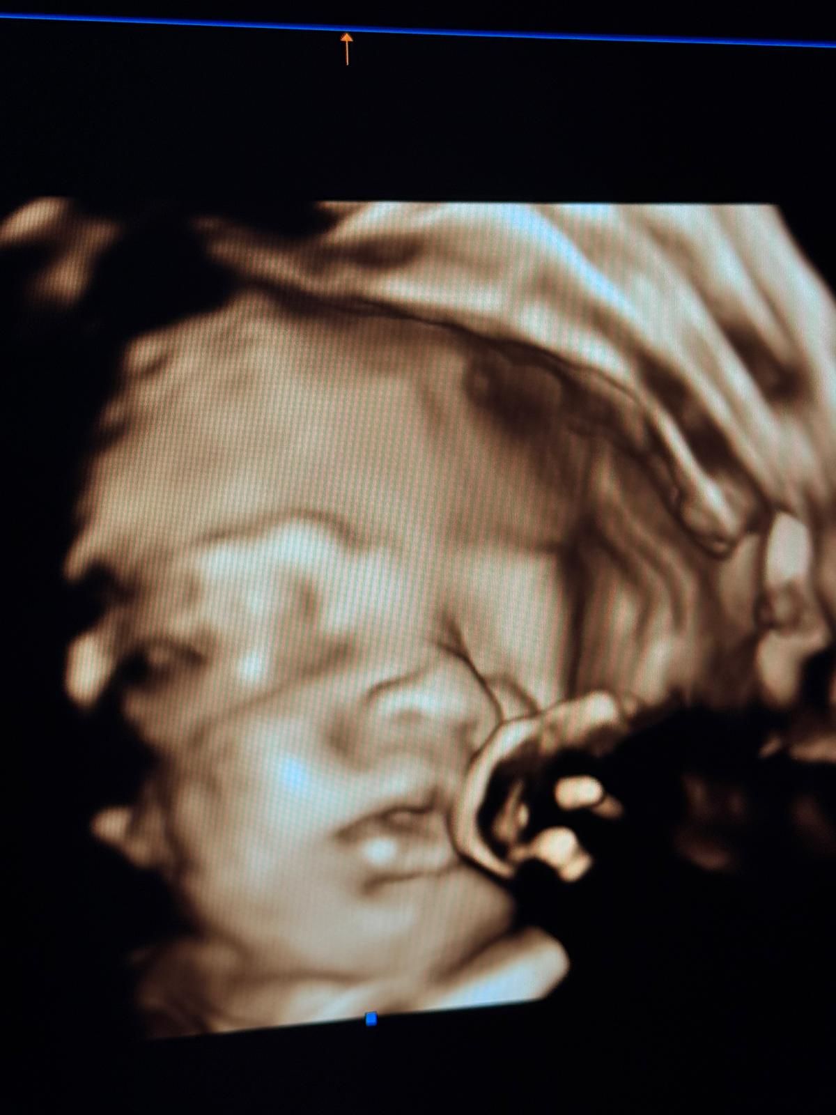 Valeria Verdecchia-0