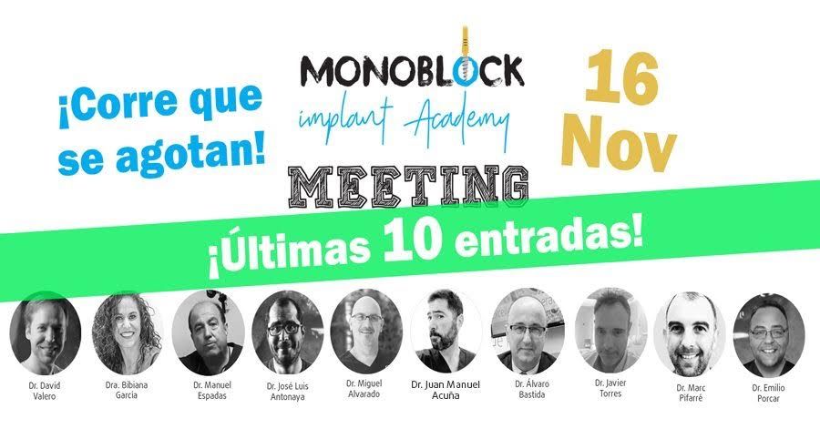 Bibiana Garcia Marin-12