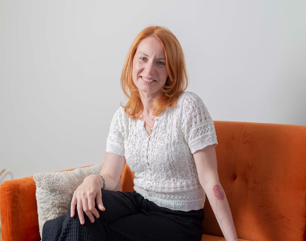 Nicoleta Casangiu-13