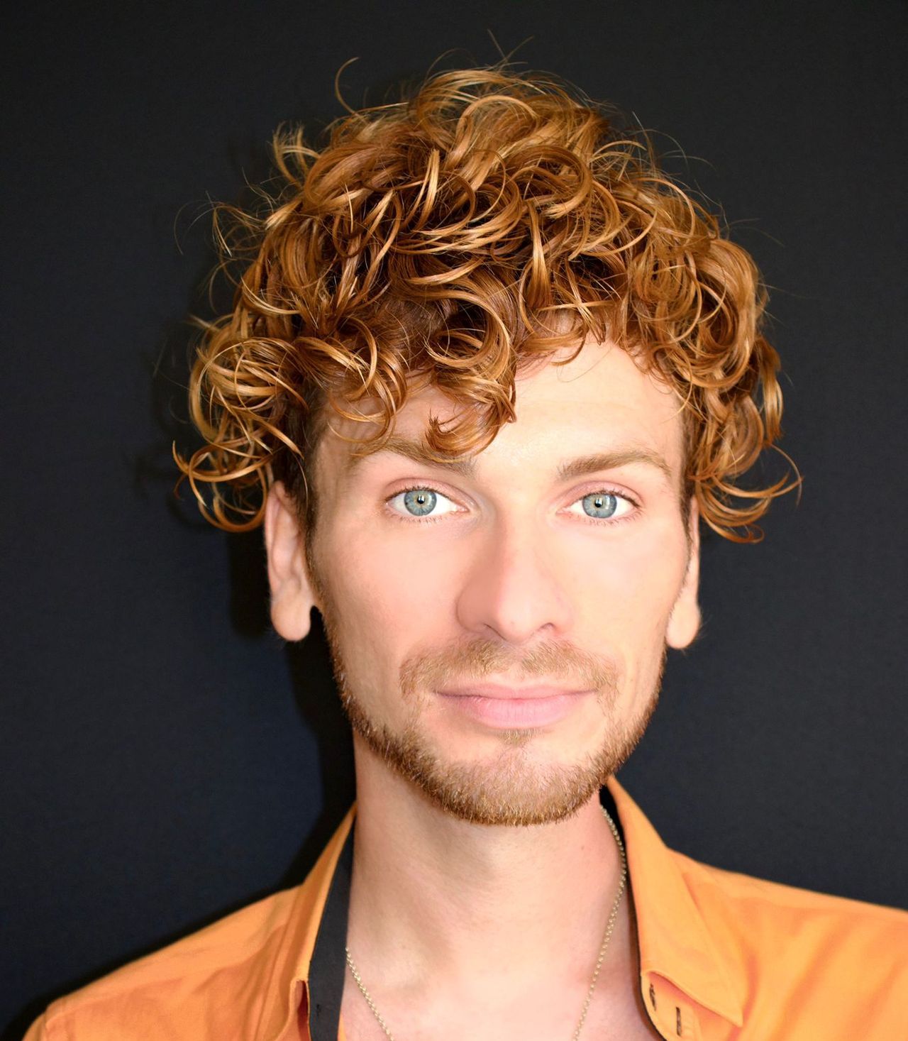 Christopher Pacioni-0