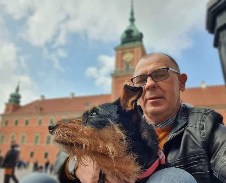 Mirosław Świech-15