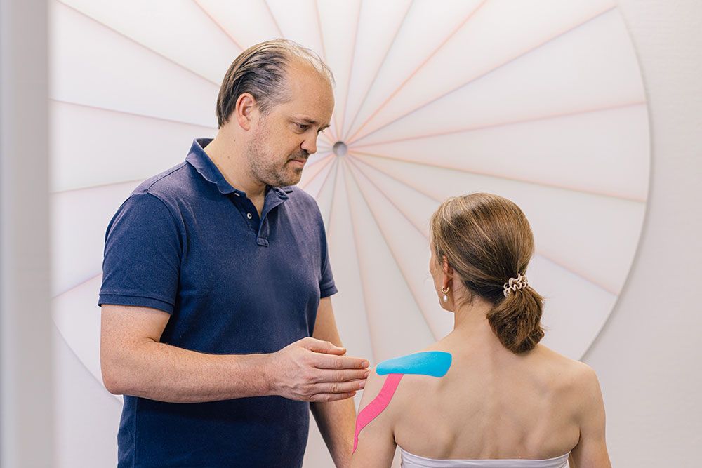 Ferdinand Von Der Groeben-10