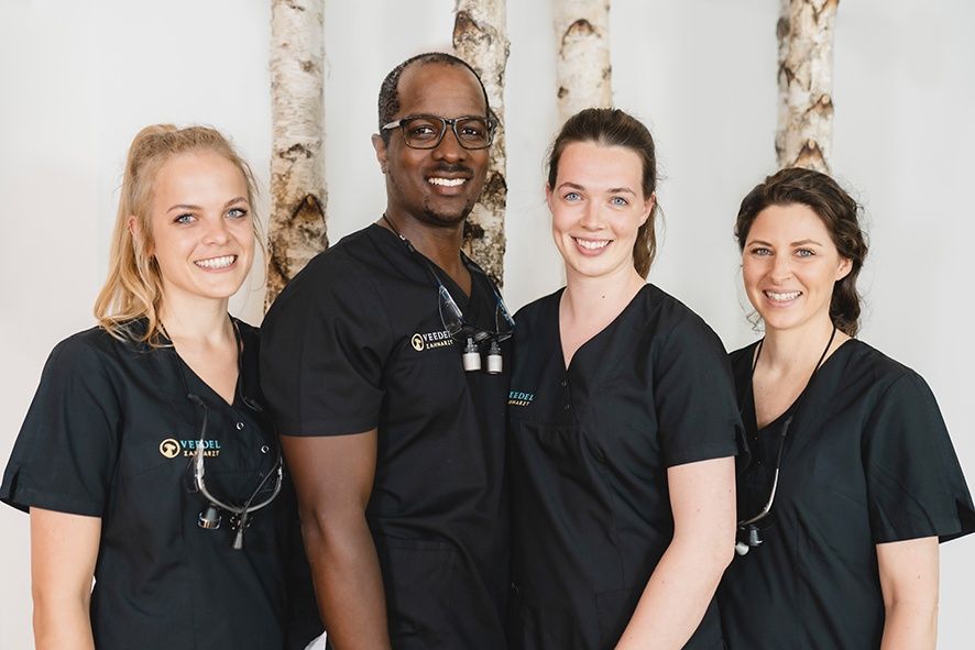 Salomon Bob Jansen-2