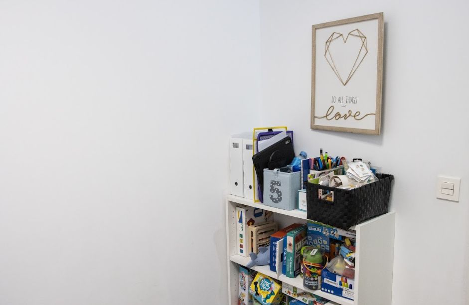 Maria Isabel Lorenzo López-5