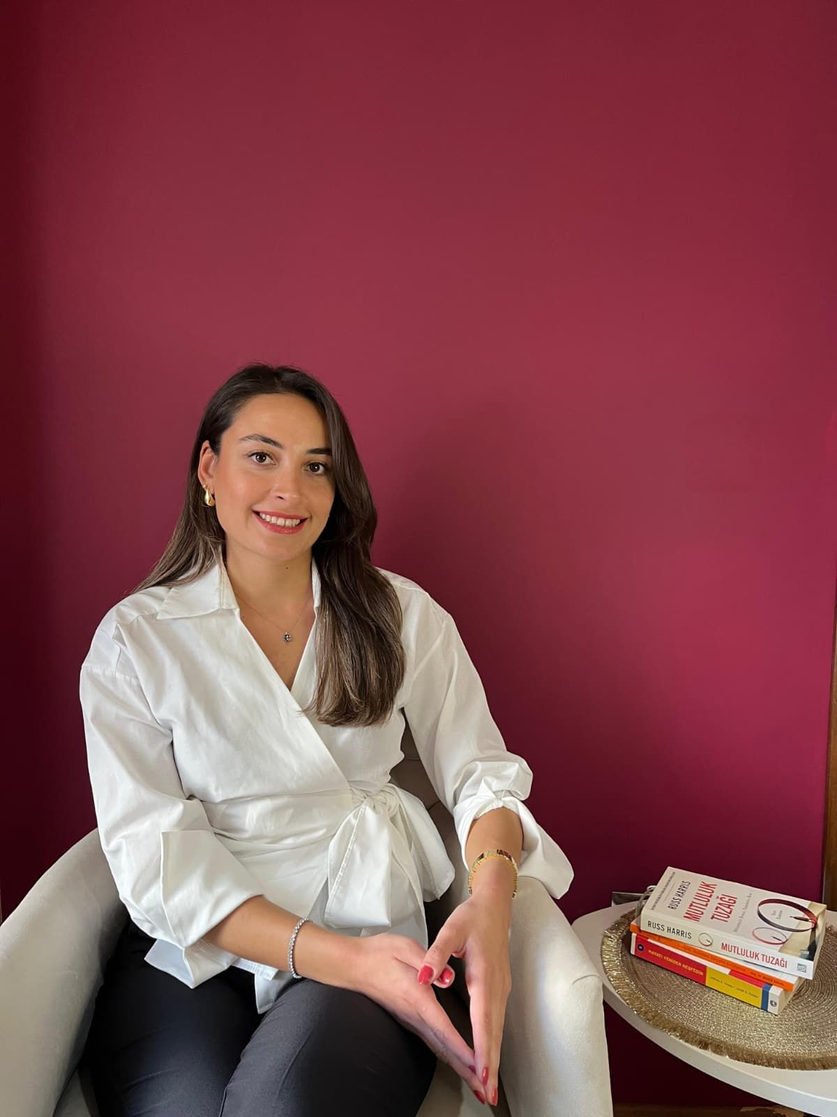 Hasretnur Enginyurt-1