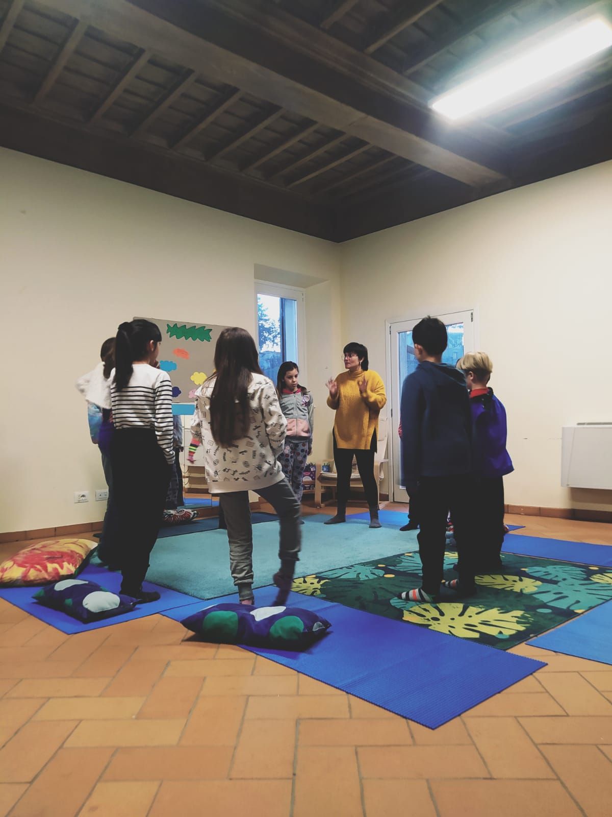 Chiara Mercogliano-2