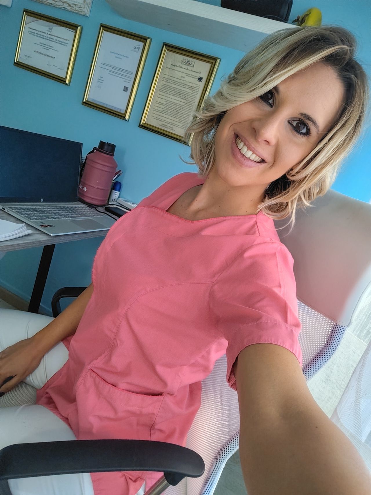 Carlotta Tumminello-18