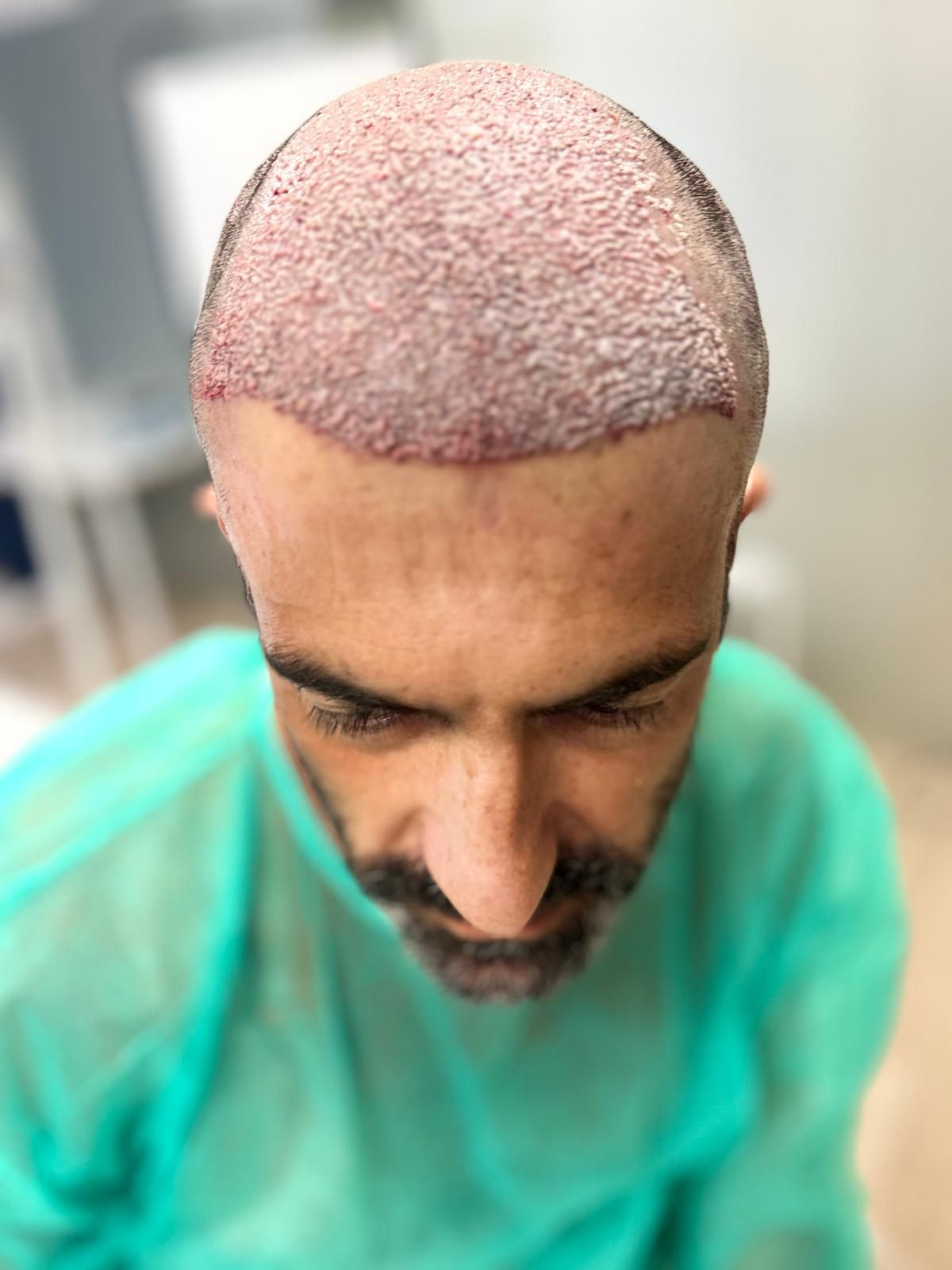 Juan Francisco Lopez Machado-1