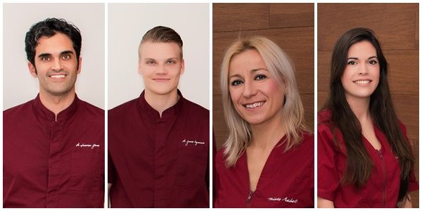 Francisco Parra Perez-4