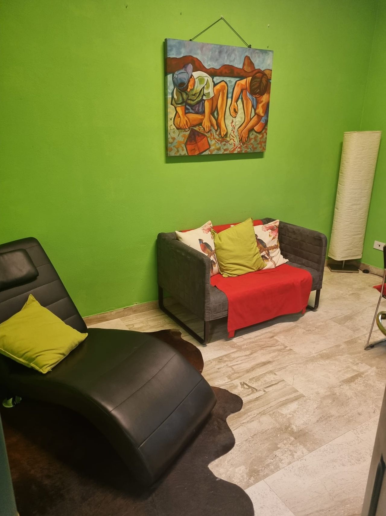 Simona Maria Federica Cocco-2