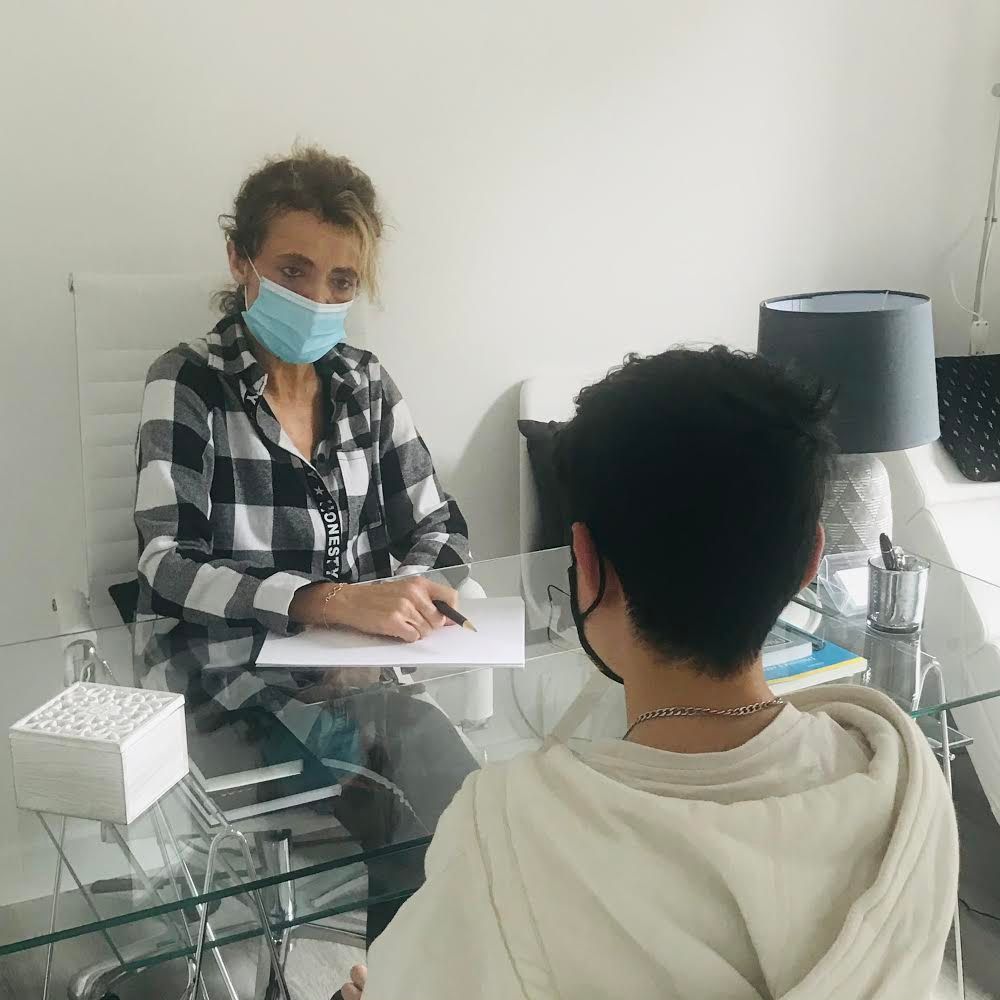 Montserrat Jiménez Martínez-1