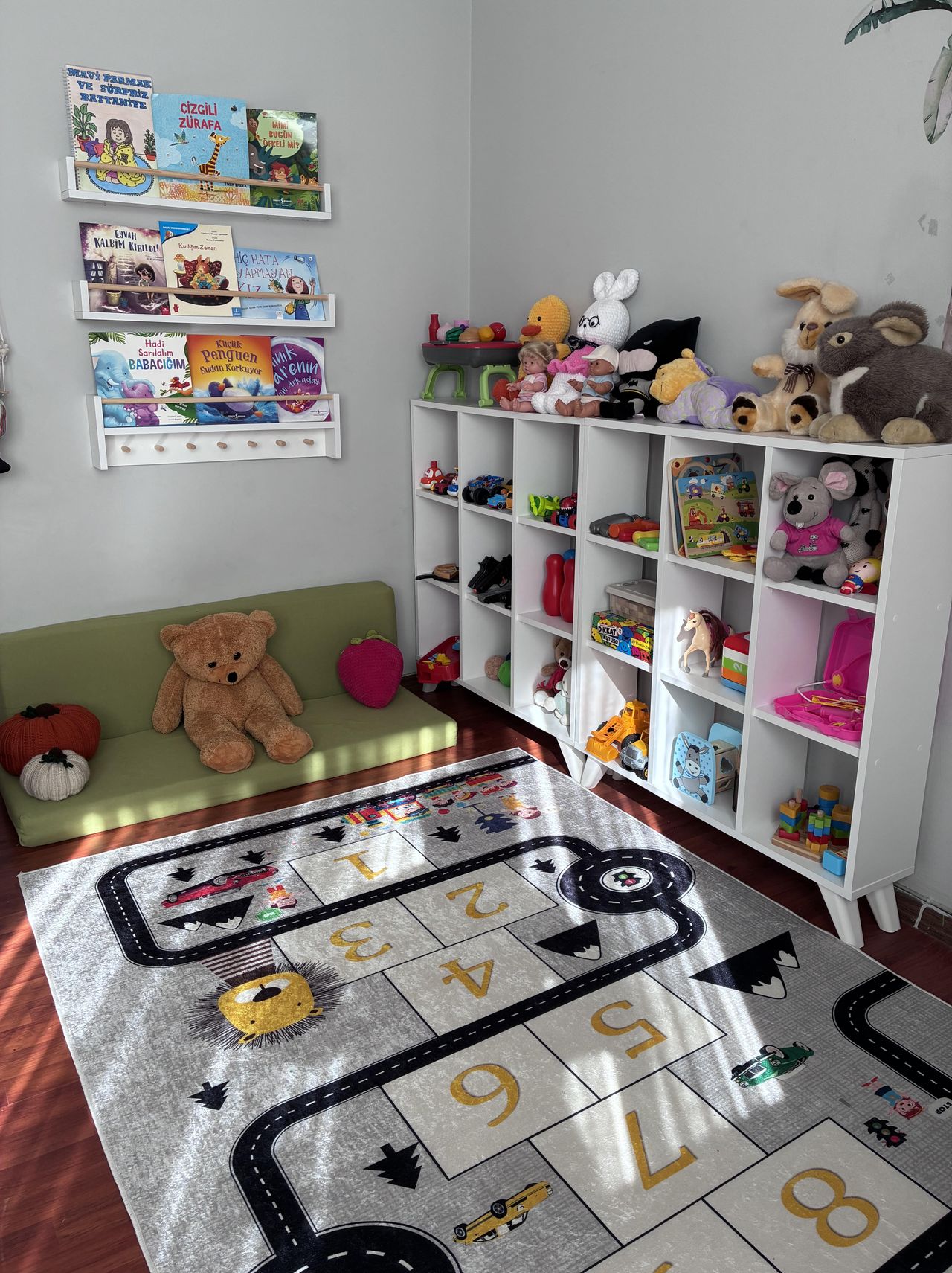 Hasan Cemre Aslıhak-12