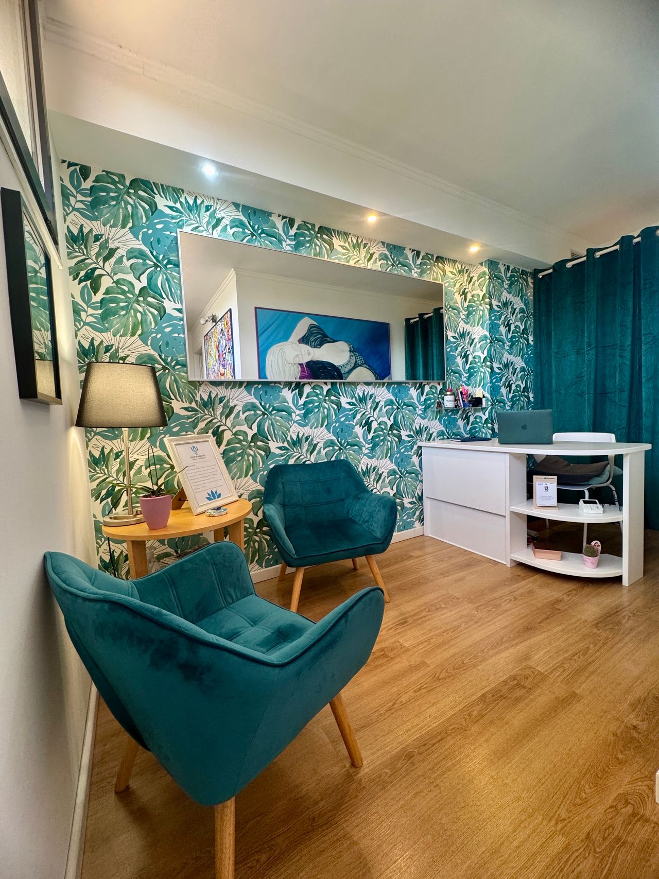 Maria Stella Grazioli-2